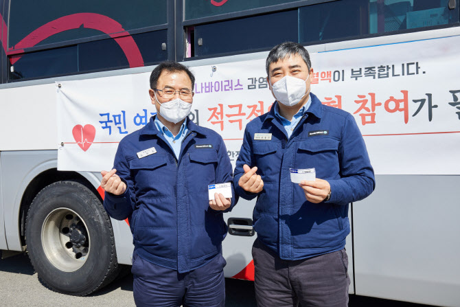 대한오일뱅크 이미지