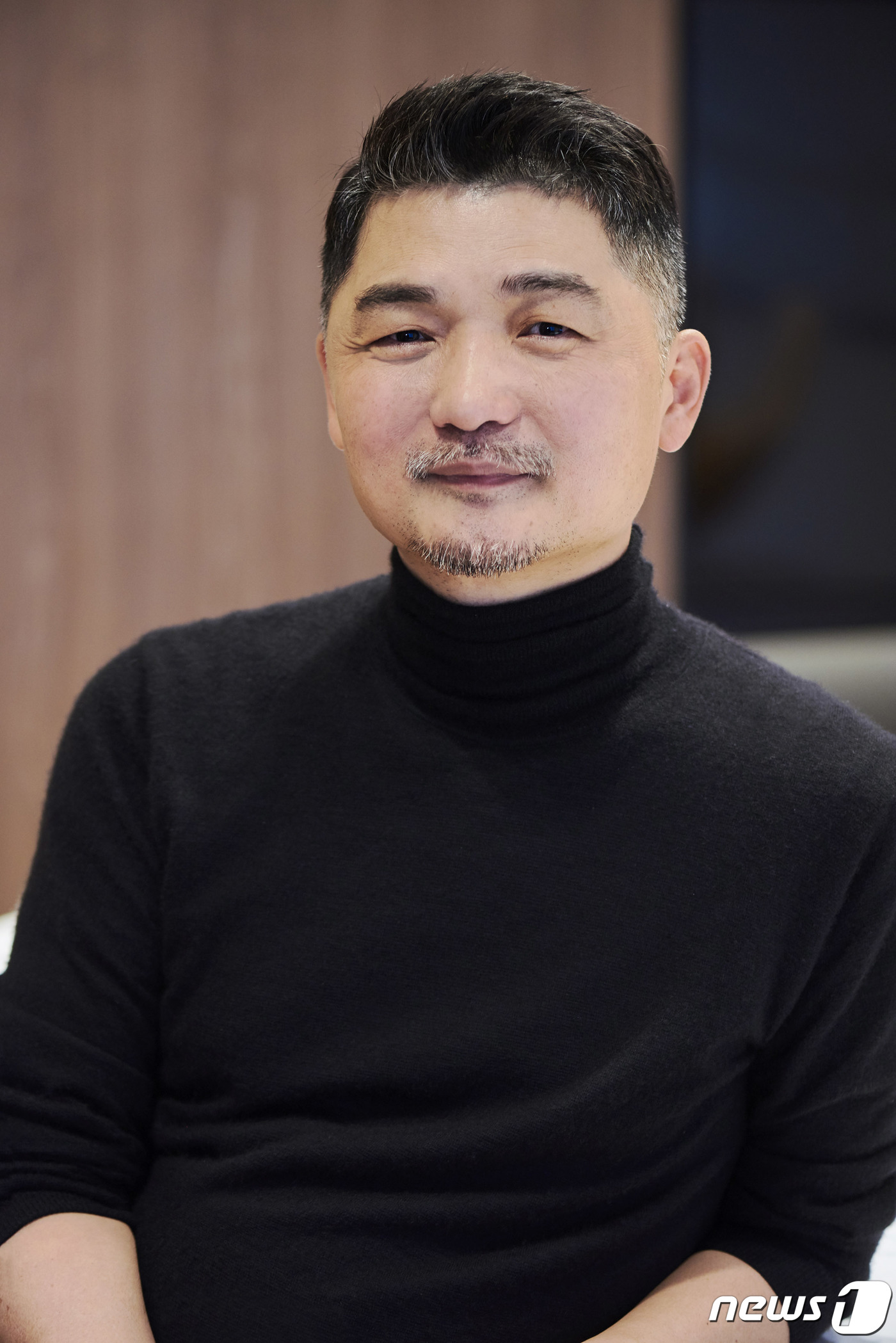 넘버원PC방 이미지