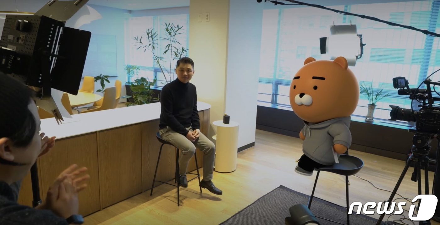 넘버원PC방 이미지
