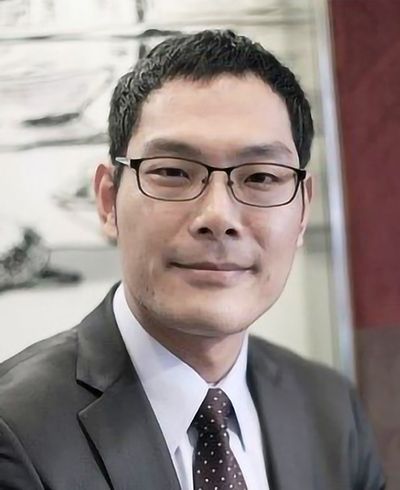 메쉬 이미지