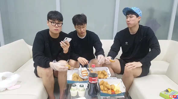 두서비스(주) 이미지