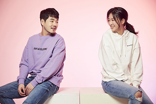 서호 이미지