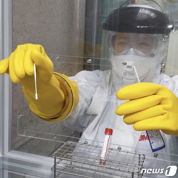 죽도민물매운탕 이미지