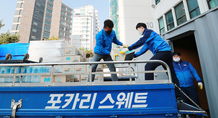 (사)대한의사협회 이미지