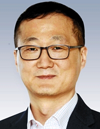 재봉틀소리 이미지