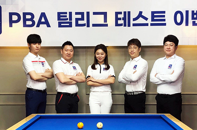 벤투스캐롬클럽 이미지
