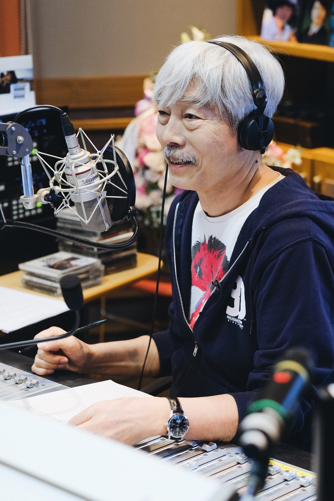 뮤직캠프(MUSIC CAMP) 이미지