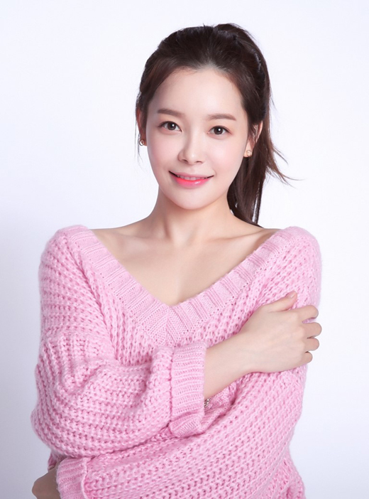 이엔엠그린 이미지