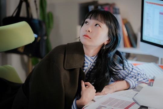 지음코퍼레이션 이미지