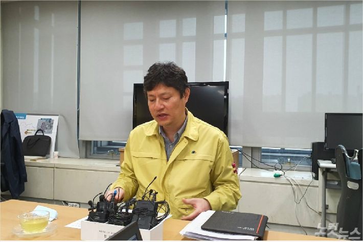 죽도민물매운탕 이미지
