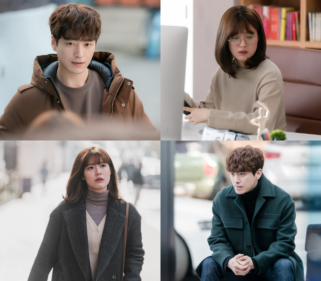 On the 19th, MBCs New Moonwha Drama 365: A Year Against Fate (playplayed by Lee Seo-yoon, Lee Soo-kyung/director Kim Kyung-hee, hereinafter 365) Lee Joon-hyuk and Nam Ji-hyun answered the work honestly from the reason for Choices, to the charm of their respective characters, and the on-site behind-the-scenes episode.Lee Joon-hyuk said, The atmosphere of the genre drama but the heavy drama was good, and I think the fast tempo flow that feels urgent without breathing while reading the script seemed to be more attractive.Nam Ji-hyun also said, The story development that is quick and difficult to expect was really impressive.It was interesting that there were many events happening without hesitation, and they were complicated.I have not challenged it so far, and I have been easily fascinated by the genre of other Feelings As such, both actors added expectations by citing the solid composition of 365 and speedy and unpredictable development as attractive points.In addition, through this interview, I felt the affection and enthusiasm for the character of the two actors.Asked what the charm of Character is, Lee Joon-hyuk said, He is a person who wants to be competent and moderately incompetent.It seems to be attractive that it is a likable and cute-looking type. He expressed his affection for the character he plays.Nam Ji-hyun said, Gahyeon is a Character with just goodness. He is a bit perfectionist because he is successful in his twenties.It is also a rough side in some ways.Gahyeon has a lot of hard feelings after Lisset, and I think its attractive to see him change accordingly.It was a remarkable three-dimensional analysis of his character.Finally, in the response to the episodes remaining in Memory at the shooting site so far, I was able to get a glimpse of the scene atmosphere more cheerful than ever.Lee Joon-hyuk said, The atmosphere of the scene is really good. It is a laughing atmosphere that has the buzzword of the director.There is a buzzword of our scene with a unique accent of the director, It is funny ~ ~ ~, and all the staff share it together and shoot it with fun.Nam Ji-hyun cited the most memorable scene: The filming of all 10 Lisseters remains in the most memory.It was so impressive that each personality was really clear and there was no one who overlapped with FeelingsPerhaps this part is the true charm of our drama and I think it will be a point of appeal as viewers see it. He raised expectations for the actors acting ensemble to be drawn in the drama.Meanwhile, 365 will be broadcast for the first time on the 23rd.