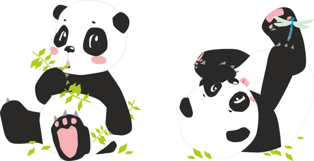 아이템마켓 이미지