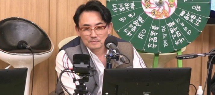 <p>Singer Lee Seung-Chul is Jung Woo-sung and Park Bo-gums appearance was praised.</p><p>19 days afternoon broadcast SBS Power FM two escape TV Cultwo Showat the singer Lee Seung-Chul for the guest to have appeared. Special DJ devotee line cased.</p><p>This day, Lee Seung Chul KBS2 Affairs educational programs ‘to help bring the Institute can rise steel’in the first guest, starring Jung Woo-sung to mention a “really cool,”he marveled. This espouse in line “for your pub in Jung Woo-sung looked. After one wearing, which is also a lie, like the light is everywhere spreading even”and fit most struck.</p><p>Or last 1 November for Moonlight piece of web Real Madrid OST I much I Love You mV starring Park Bo-gum in Godand the original acquaintance was no, but the demo music to listen too good at (music video) appeared Fig. The narration is also done,he said.</p><p>Then, in the US of a sketchbook from thePark Bo-gum Mr. piano accompaniment to Coron. This experience and who never wouldand people who do this wear can be one thought. Usually wear the charm there is no Park Bo-gum is the attraction up therehigh praise did not stop.</p><p>Photo| SBS video radio capture</p>