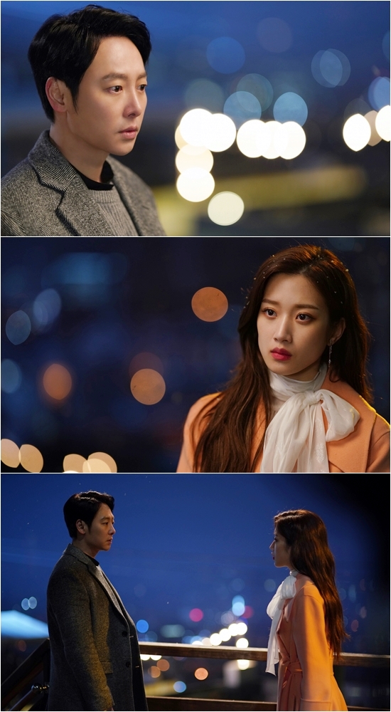 The shocking past of The Mans Memory Act Kim Dong-wook - Moon Ga-young is revealed, along with the shocking Kim Dong-wooks image.MBC Wednesday-Thursday evening drama The Mans Memory Method is an excess Memory syndrome that remembers 8760 hours a year, 365 days a yearIt is a romance to overcome the wounds of (Kim Dong-wook) and rising star He Jin (Moon Ga-young), who lives with passion.The last Memory Act of the Man 1 - 2 times is a cool anchor called gentle tyrant and a lee jung-hoon suffering from excessive Memory syndromeThe first live news meeting of Actor He Jin, who is constantly on the issue with his unrelenting behavior and speech, was recorded.I heard the words of He Jin, I just want to live by counting up to five or six simply, and I was confused by recalling memories of my first love, Jeong Jeong-yeon (Lee Joo-bin).Kim Dong-wook (lee Jung-hoon) was released in the steel on the 19th.(Station) and Moon Ga-young (He Jin) get out of the news studio and meet alone to raise their interest. Kim Dong-wooks expression is not unusual, drawing attention.Kim Dong-wook, who had a rational and cool side earlier, showed a lack of control over emotion in Moon Ga-youngs words.Once again Kim Dong-wook is in shock and unable to keep an eye on Moon Ga-young, while Moon Ga-young looks puzzled as if he does not know English.It is noteworthy what Kim Dong-wook learned and what story is hidden between the two.The shocking past between Kim Dong-wook and Moon Ga-young will be revealed, said the Memory Act of the Man. The tangled and unsettled relationship between the two people is revealed, and the development will be faster and more immersive.I want you to look forward to it.The Mans Memory Act will air at 8:55 p.m. on the 19th./Photo: MBC