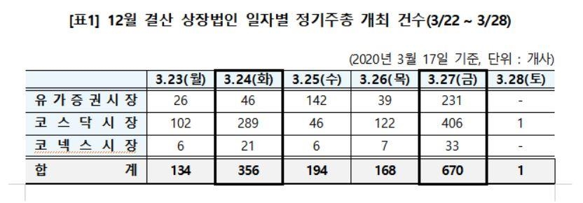 한진슈퍼 이미지