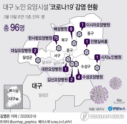 이시아요양병원 이미지