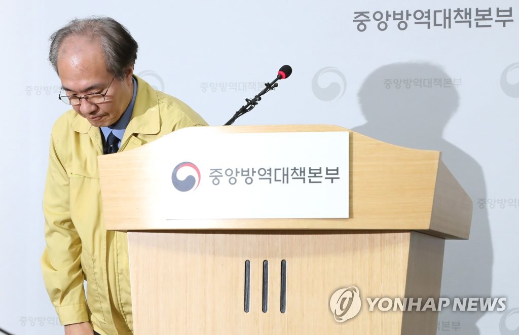 중앙인사 이미지
