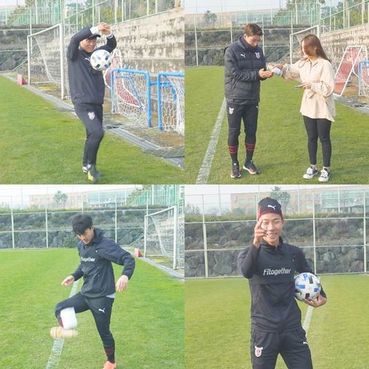 스테이앳홈 이미지
