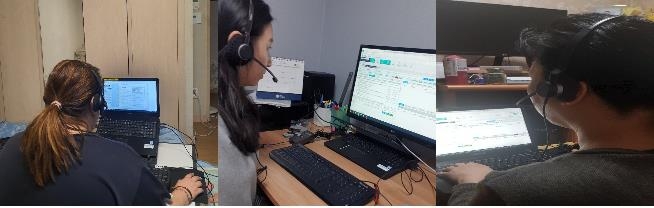 오앤케이 이미지