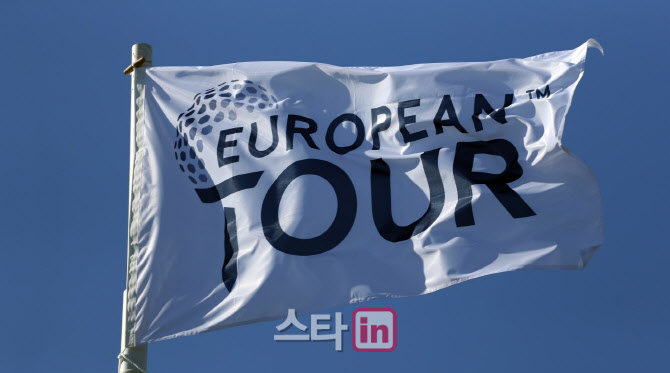 (주)메이드인투어 이미지