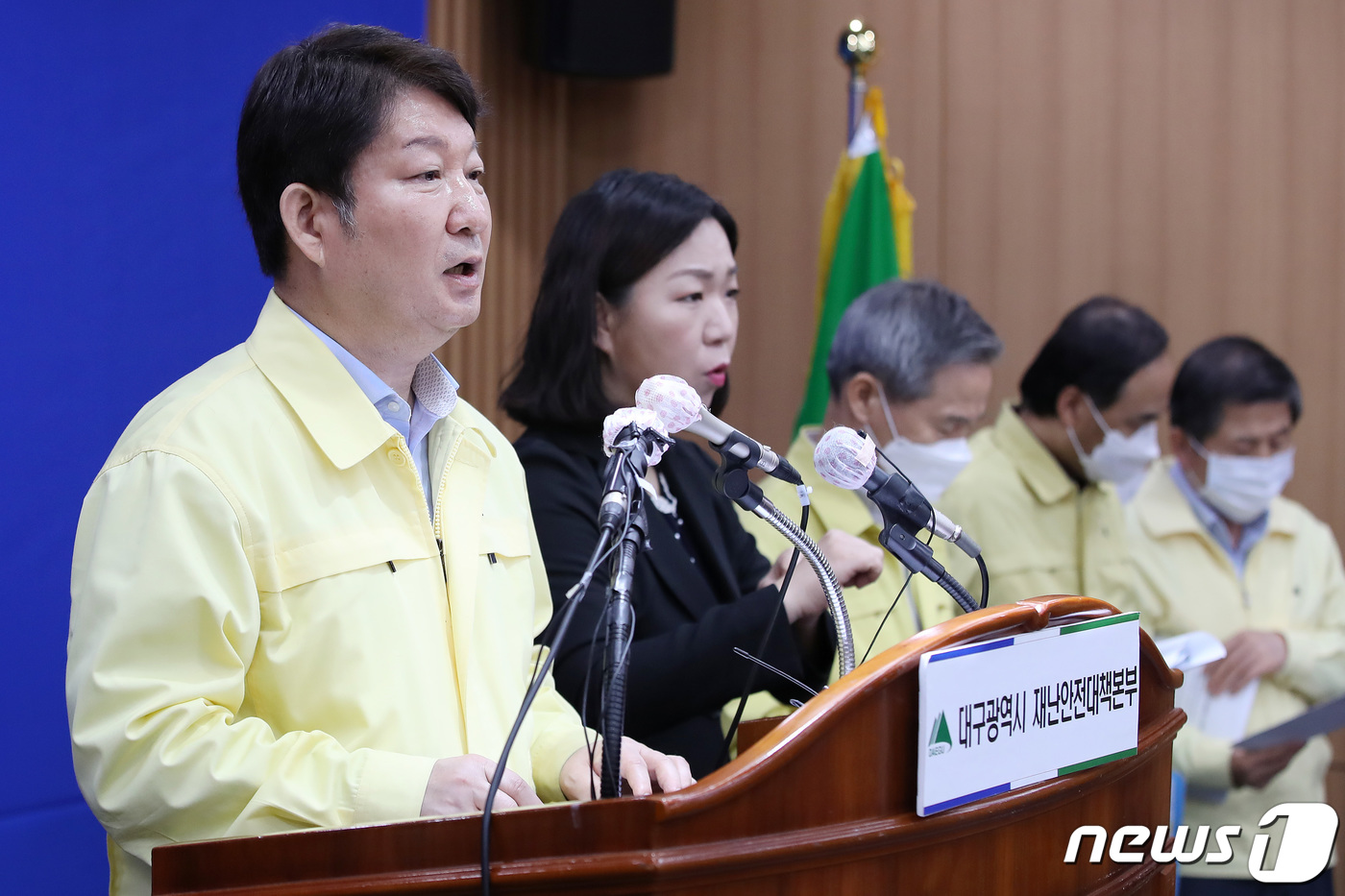 이시아요양병원 이미지
