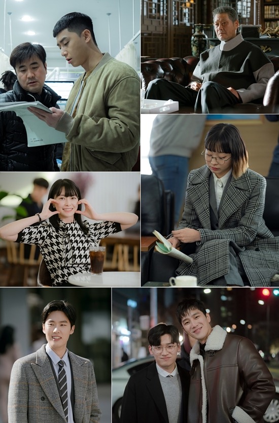 Actors of Itaewon Klath filled the pole with different acting powers.JTBCs Itaewon Klath (playplayed by Jo Kwang-jin, directed by Kim Sung-yoon) will end on the 21st.Starting with 5% (based on Nielsen Korea, nationwide households), it has been loved by nearly three times as hot as it has recorded 14.8% in 10 times.Actors are among the most influential contributors to this work, with the drama and directing also receiving favorable reviews from viewers.Many actors such as ITZY Park Seo-joon, Kim Da-mi, Yoo Jae-myeong and security are well received.The original work of the same name, Itaewon Clath, is a work that has become popular enough to record the number of paid sales in the next webtoon and the cumulative number of views of 200 million views in the series.Since the news of the production of the drama was announced, attention has been focused on casting, and expectations for the high synchro rate of actors have increased after the lineup was released.As the original work was so loved, I wondered how to implement it as a drama, but after the first broadcast, I started to get word of mouth slowly.The original author Jo Kwang-jin, who made use of the fun of Webtoon, and the speedy and sensual production captivated the audience.In particular, Park Seo-joon has completely digested Park Sae-rois trademark Bamtol Head and has fashioned the Hair style.Actor, who had the biggest curiosity for viewers before the broadcast, is Kim Da-mi.I was wondering if he could do his part in the first drama after showing an impressive acting in the movie witch.However, Kim Da-mi transformed from costume to hair style and tried to reach the original character and got a good reputation for digesting character with his own style.Yoo Jae-myeongs passionate appearance also attracts attention. He performed the elderly Acting with special makeup for each shot to perfectly express Jang Dae-hees past and present.He also delicately expressed the charisma of Chairman Jangga, from voice to tone, and made a strong impression on viewers with an overwhelming presence.An Bo-hyeons rediscovery also stands out.He showed the proper villain Acting for the first time through this work, and he made the character three-dimensional with delicate Feeling Acting, not just evil.In addition, he succeeded in transforming the image for the first time in his life, and as the story developed, he expressed his change of mind in various Hair styles, further enhancing the immersion of viewers.Kwon Na-ra also received criticism from viewers for his lack of acting skills.It was evaluated that it needed a high acting ability as much as the character who was in conflict between love and ambition, but it did not express the complex feeling of the person properly and halved the charm of the person.In the previous KBS2 Doctor Frisner, more criticism was poured into the awkward act that was shown in succession.Although some actors showed a somewhat awkward act, Itaewon Clath is evaluated as a work that is well-regarded by all the characters from Main actor to supporting actor.Now it is noteworthy what the ending will be for each character as End is approaching the nose.Itaewon Klath is broadcast on Friday and Saturday at 10:50 pm.
