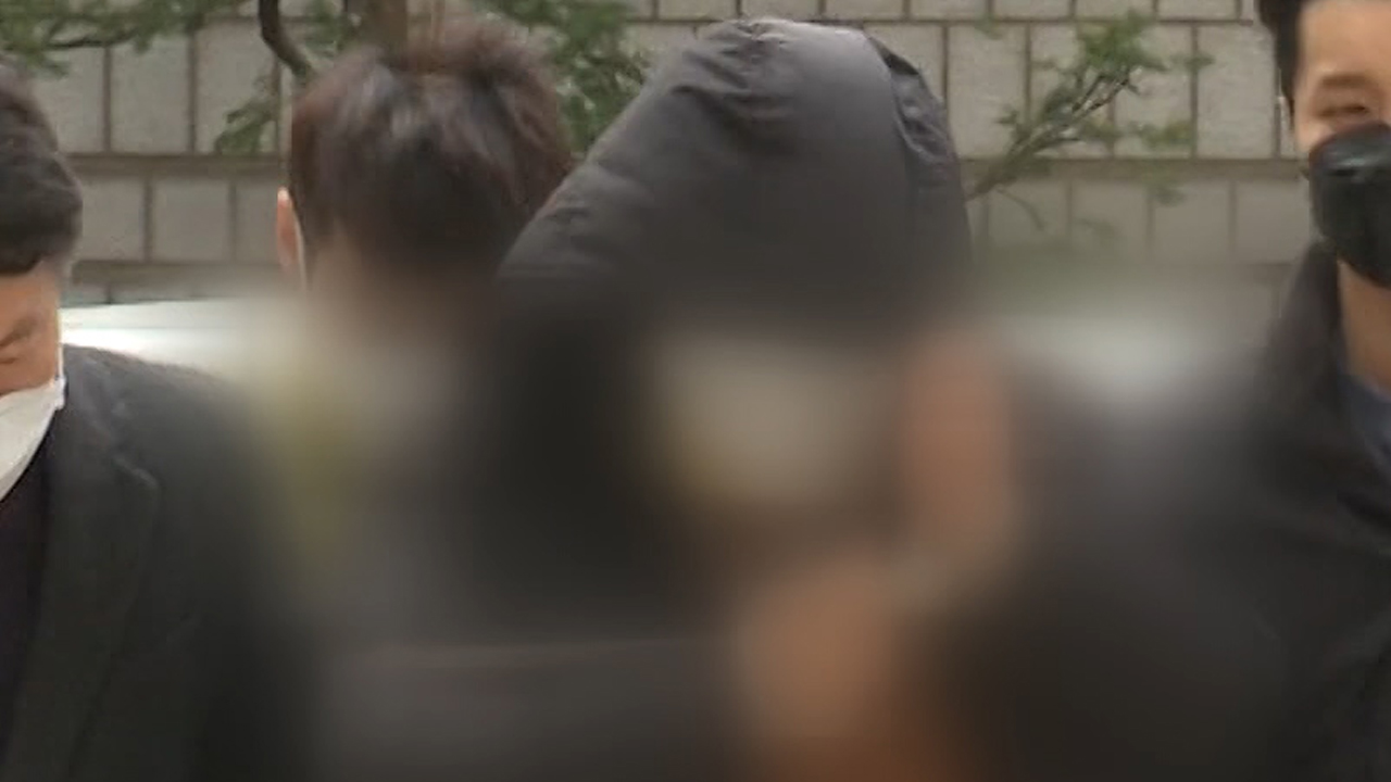 청원유통 이미지