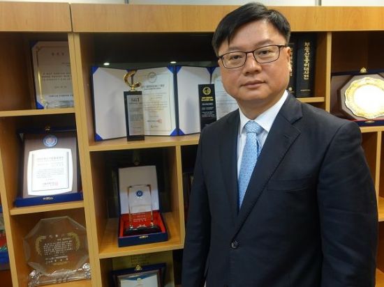 법인가온 이미지