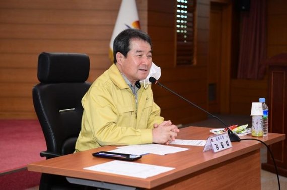 이자와김천 이미지