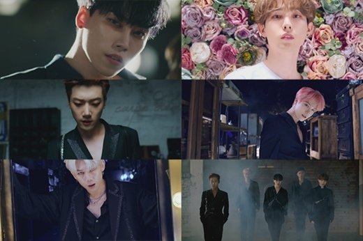 마이스트 이미지
