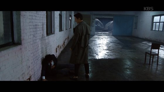 덕인도장 이미지