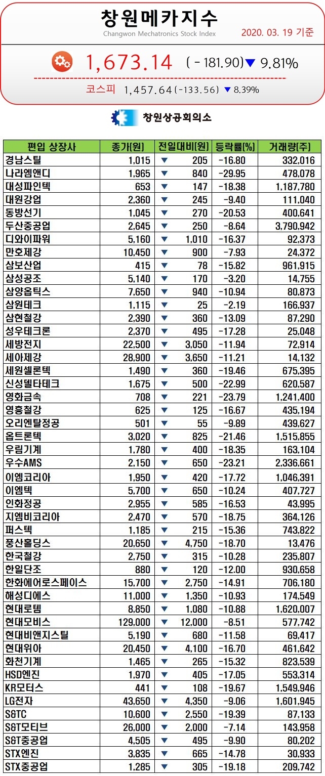 영흥공조 이미지
