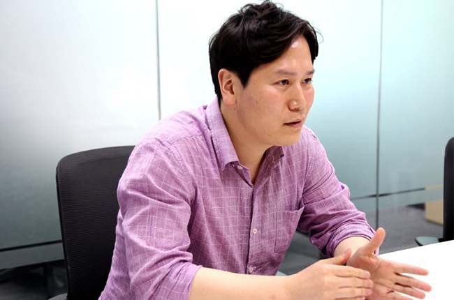 빌리어드39 이미지