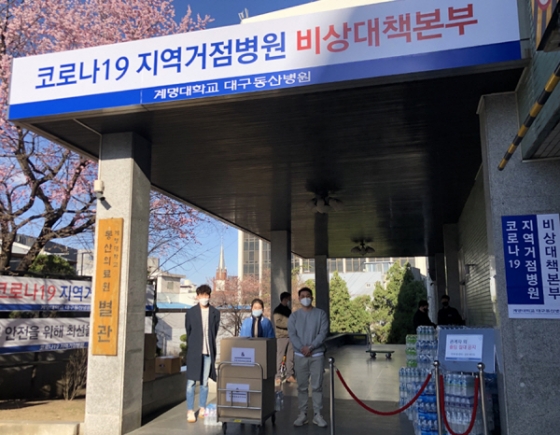서가컴퍼니 이미지