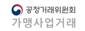 (주)더조은 에프앤비 이미지