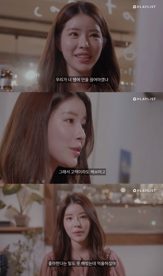 (주)샛별당엔터테인먼트 이미지
