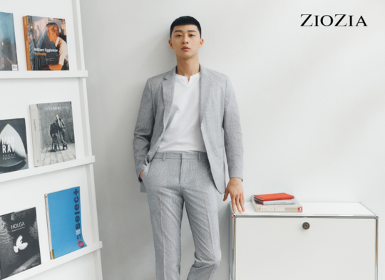 <p>JTBC Itaewon then write Park Seo-joon of refreshing summer pictorial was unveiled.</p><p>Photoshoot in Park Seo-joon is a drama character box new this ofa night of Bristol cut and ‘Writing Festival Amsterdam’ pose directly to reproduce eye-catching.</p><p>Brand official said, “Now is not the ‘Itaewon Club Festivals production support through the drama of the popular with the movie night new style big reaction and actually wear the products for inquiries and sold, such as its influence to the actual reduction. 2020 Summer season now coming out of Muse Park Seo-joon and together you can include colorful graphics and color using the ‘Almighty’ series and premium linen and functional materials of the set-up, such as a variety of showcase,”he explained.</p>