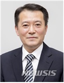 전북환경산업 이미지