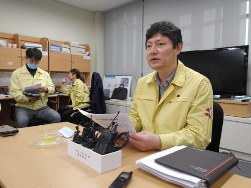 죽도민물매운탕 이미지