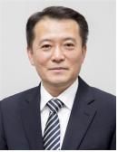 전북환경산업 이미지