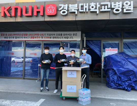 서가컴퍼니 이미지