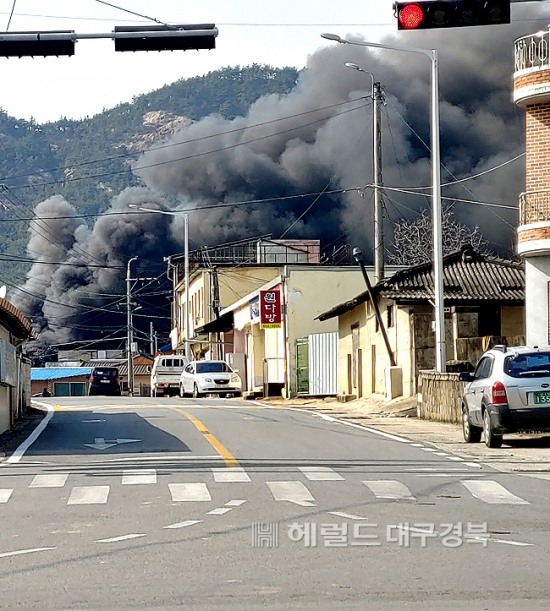 예천카센타 이미지
