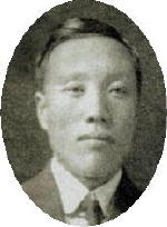 봉산객주 이미지