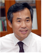 김승남 이미지