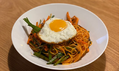정성식탁 이미지