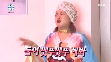 감동마켓 이미지