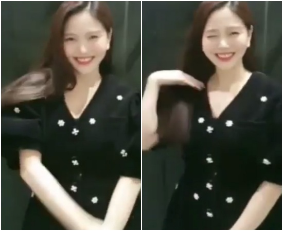 스타캔디 이미지