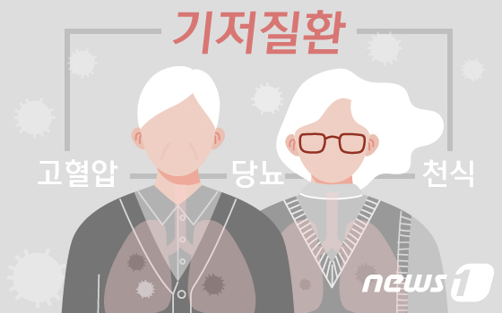 © News1 이은현 디자이너