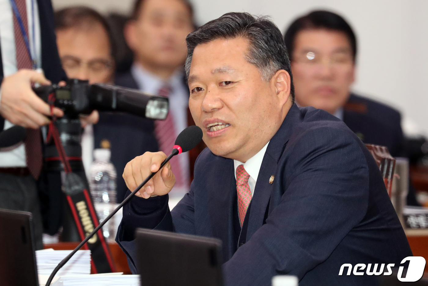 순이용역 이미지