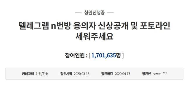 청원유통 이미지